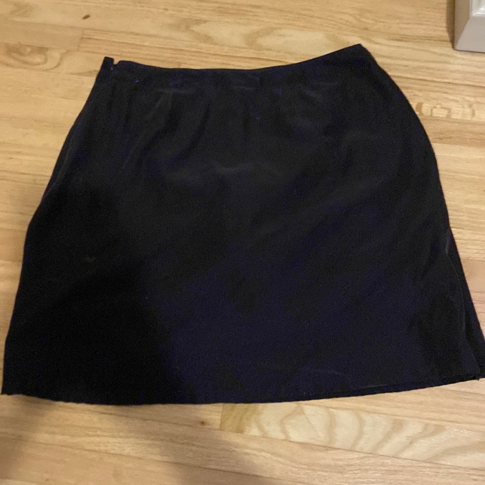 PATAGONIA active skort